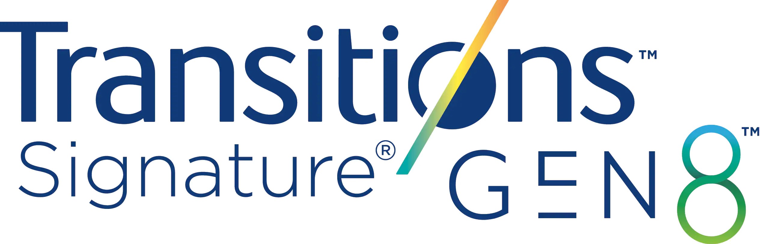 Transitions_Signature_Gen8