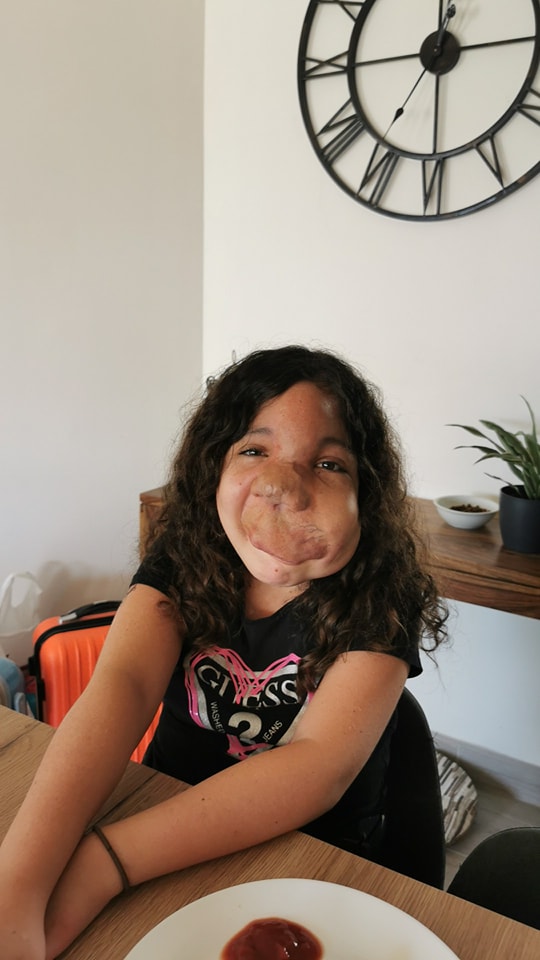 emna 1