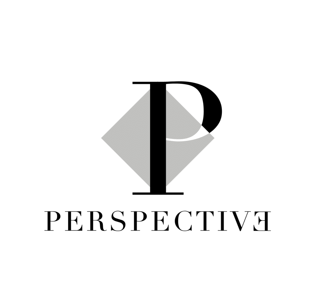 Logo perspective 2